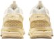 Nike Buty Nike AIR ZOOM VOMERO 5 (FV2295-101) 44 6