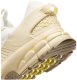 Nike Buty Nike AIR ZOOM VOMERO 5 (FV2295-101) 44 8