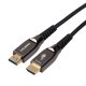 TB TB Kabel HDMI v2.0 optyczny 7.5m 1