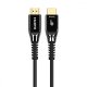 TB TB Kabel HDMI v2.0 optyczny 7.5m 3