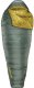 Marmot Śpiwór puchowy Therm a Rest Questar 20F/-6C Regular (183 cm) - balsam 1