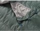 Marmot Śpiwór puchowy Therm a Rest Questar 20F/-6C Regular (183 cm) - balsam 3