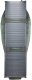 Marmot Śpiwór puchowy Therm a Rest Questar 20F/-6C Regular (183 cm) - balsam 4