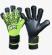 4keepers Rękawice 4keepers Soft Vein RF2G Junior S1028651 1