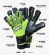 4keepers Rękawice 4keepers Soft Vein RF2G Junior S1028651 2