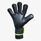 4keepers Rękawice 4keepers Soft Vein RF2G Junior S1028651 4