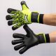 4keepers Rękawice 4keepers Soft Vein RF2G Junior S1028651 5