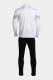 Joma Dres Joma Championship VIII 104201.201 2