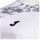 Joma Dres Joma Championship VIII 104201.201 4
