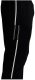 Joma Dres Joma Championship VIII 104201.201 5