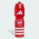 Adidas Bidon adidas Arsenal Bottle JX5738 1