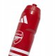 Adidas Bidon adidas Arsenal Bottle JX5738 2