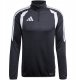 Adidas Bluza adidas TIRO 26 Training Top JY9688 1