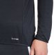 Adidas Bluza adidas TIRO 26 Training Top JY9688 2