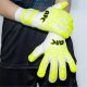 4keepers Rękawice 4keepers Soft Timber HNC Junior S1028639 2