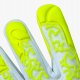 4keepers Rękawice 4keepers Soft Timber HNC Junior S1028639 5