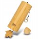 V-Tone V-TONE ZEN LAKE dzwonek wietrzny wind chime dekoracja 1