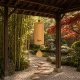V-Tone V-TONE ZEN LAKE dzwonek wietrzny wind chime dekoracja 3