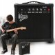 V-Tone V-TONE AMP20 combo gitarowe wzmacniacz 20W do gitary 1