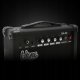 V-Tone V-TONE AMP20 combo gitarowe wzmacniacz 20W do gitary 2