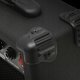 V-Tone V-TONE AMP20 combo gitarowe wzmacniacz 20W do gitary 3