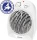 Termowentylator Sencor Termowentylator 2000W (SFH 7011WH) 1