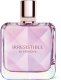 Givenchy Givenchy Irresistible Nectar edp 80ml 1