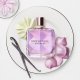 Givenchy Givenchy Irresistible Nectar edp 80ml 2