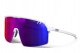 Julbo Okulary przeciwsłoneczne Intensity Spectron 3 HD (641869) 2