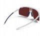 Julbo Okulary przeciwsłoneczne Intensity Spectron 3 HD (641869) 4