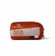 Sea To Summit Śpiwór Wkładka do śpiwora Reactor Fleeceweight Liner Long 4