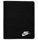 Nike Portfel CLUB FOLD WALLET 1