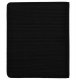 Nike Portfel CLUB FOLD WALLET 2