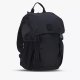 Ogio OGIO Plecak Alpha Packable Black A20337_B0074_NA 1
