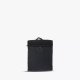 Ogio OGIO Plecak Alpha Packable Black A20337_B0074_NA 2