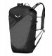 Plecak turystyczny Salewa Plecak pedroc core 22-black out SALEWA 1