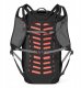Plecak turystyczny Salewa Plecak pedroc core 22-black out SALEWA 2