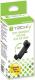 Techly Uchwyt zaciskowy do samochodu 028603 3