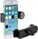 Techly Uchwyt zaciskowy do samochodu 028603 5