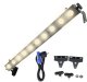 Naświetlacz LIGHT4ME SUNSTRIP 1050 V2 listwa oświetleniowa hala 1