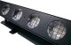 Naświetlacz LIGHT4ME SUNSTRIP 1050 V2 listwa oświetleniowa hala 7