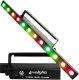 Naświetlacz Evolights EVOLIGHTS PIXEL BAR 12x4W RGBA listwa oświetleniow 1