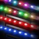 Naświetlacz Evolights EVOLIGHTS PIXEL BAR 12x4W RGBA listwa oświetleniow 2