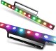 Naświetlacz Evolights EVOLIGHTS PIXEL BAR 12x4W RGBA listwa oświetleniow 3