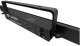 Naświetlacz Evolights EVOLIGHTS PIXEL BAR 12x4W RGBA listwa oświetleniow 6