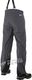 Berghaus Spodnie męskie Velum GTX 3L Active Shell stalowe r. L 2