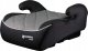 Fotelik samochodowy Lorelli ISLABABY Fotelik booster GUARDIO 1
