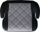 Fotelik samochodowy Lorelli ISLABABY Fotelik booster GUARDIO 3