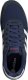 Adidas Buty męskie adidas Run 60s 4.0 granatowe JR6620 41 1/3 4
