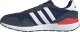 Adidas Buty męskie adidas Run 60s 4.0 granatowe JR6620 41 1/3 5